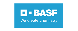 BASF, The Chemical Company