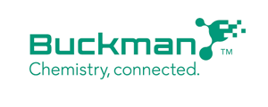 Buckman, Chemistry Connected
